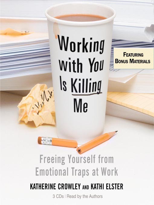 Click image to view full cover